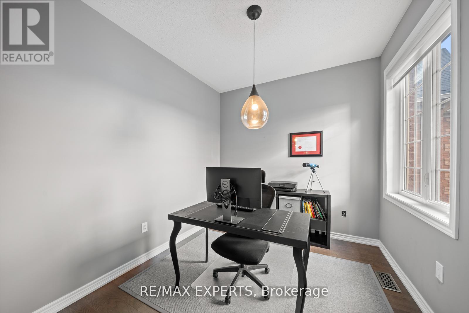 198 Moody Drive, Vaughan (Kleinburg), Ontario  L4H 3Z4 - Photo 27 - N12502434