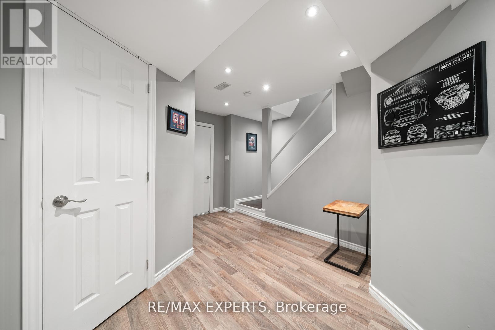 198 Moody Drive, Vaughan (Kleinburg), Ontario  L4H 3Z4 - Photo 28 - N12502434