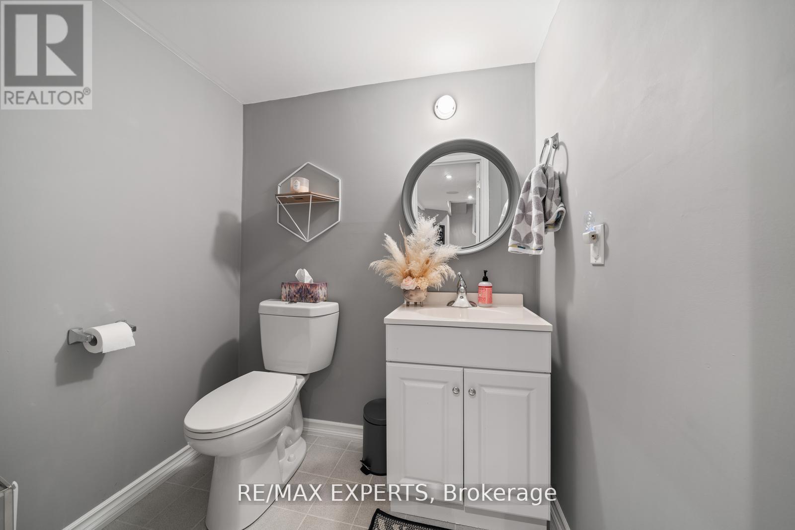 198 Moody Drive, Vaughan (Kleinburg), Ontario  L4H 3Z4 - Photo 34 - N12502434