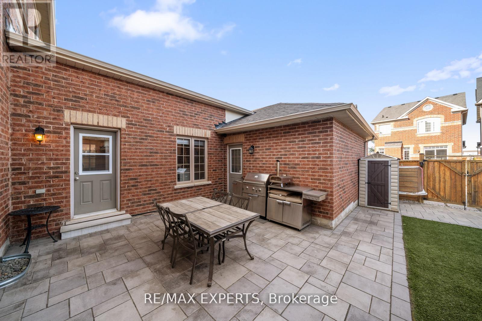 198 Moody Drive, Vaughan (Kleinburg), Ontario  L4H 3Z4 - Photo 36 - N12502434