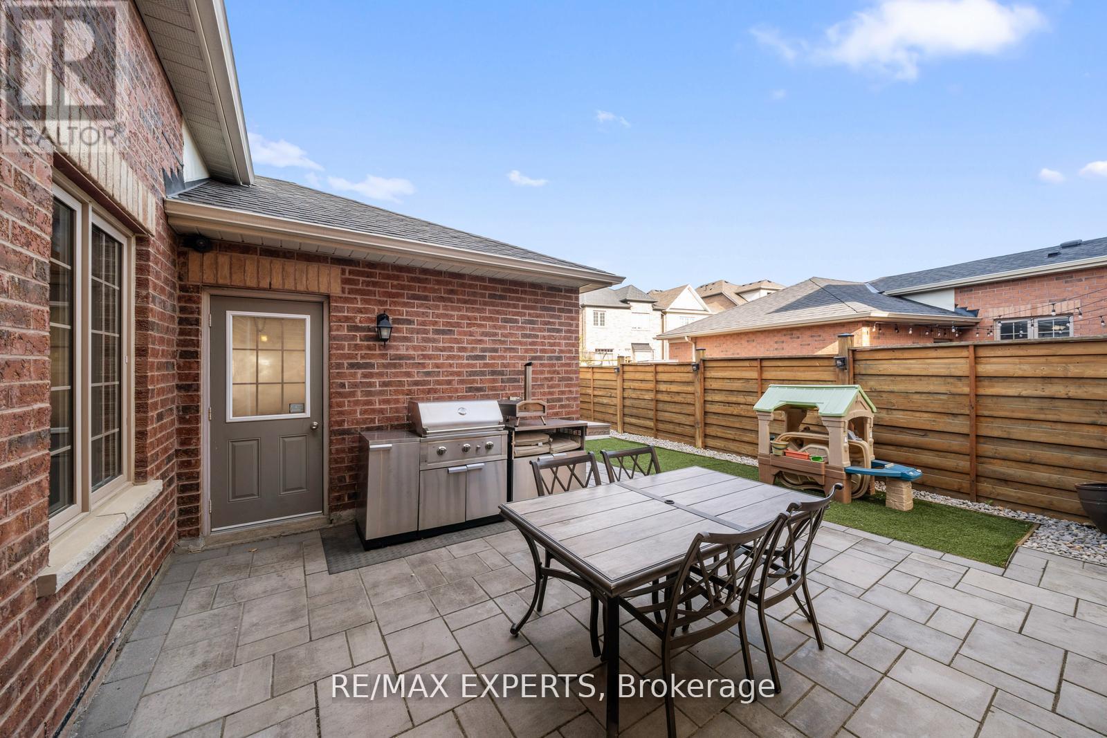 198 Moody Drive, Vaughan (Kleinburg), Ontario  L4H 3Z4 - Photo 37 - N12502434