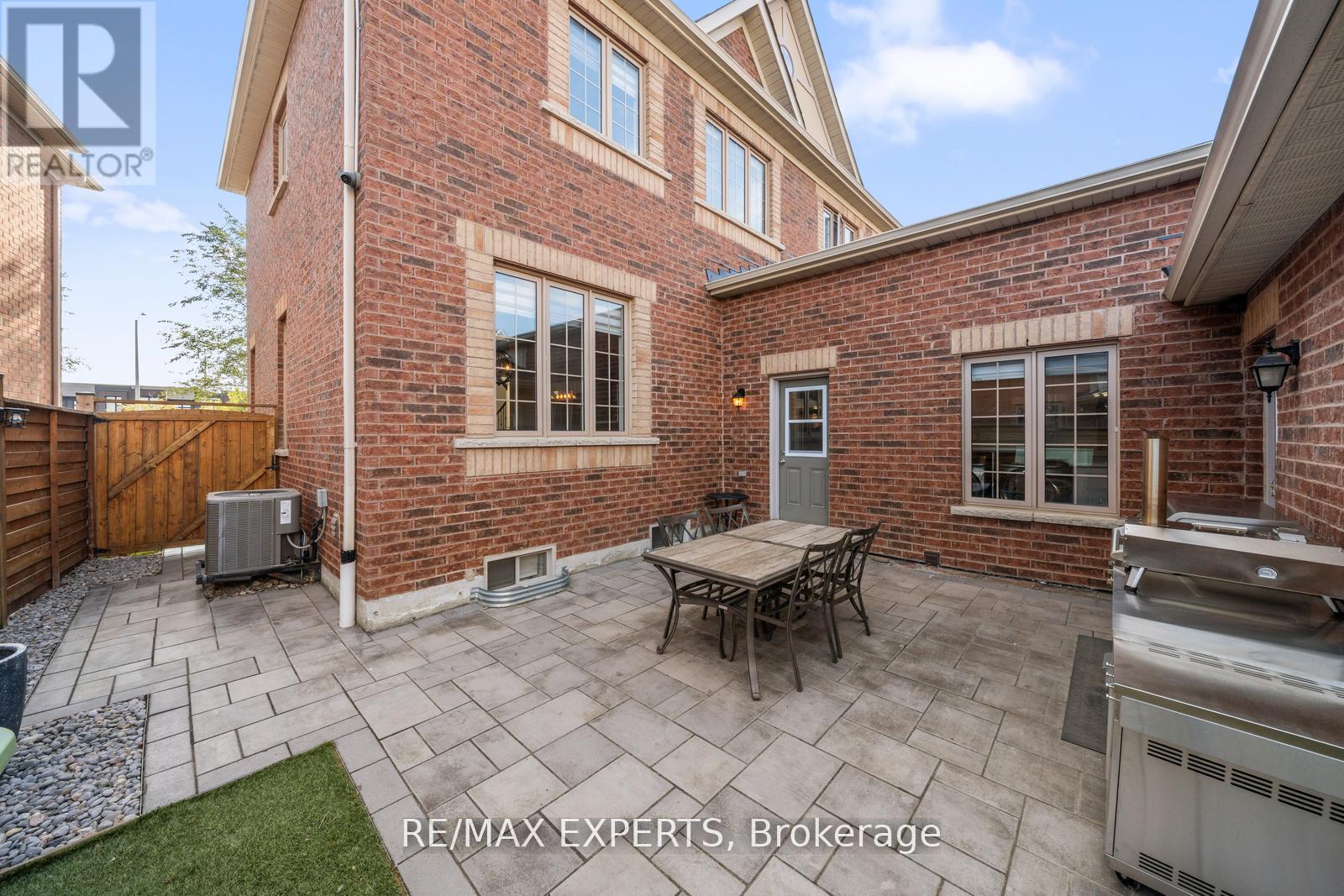 198 Moody Drive, Vaughan (Kleinburg), Ontario  L4H 3Z4 - Photo 38 - N12502434