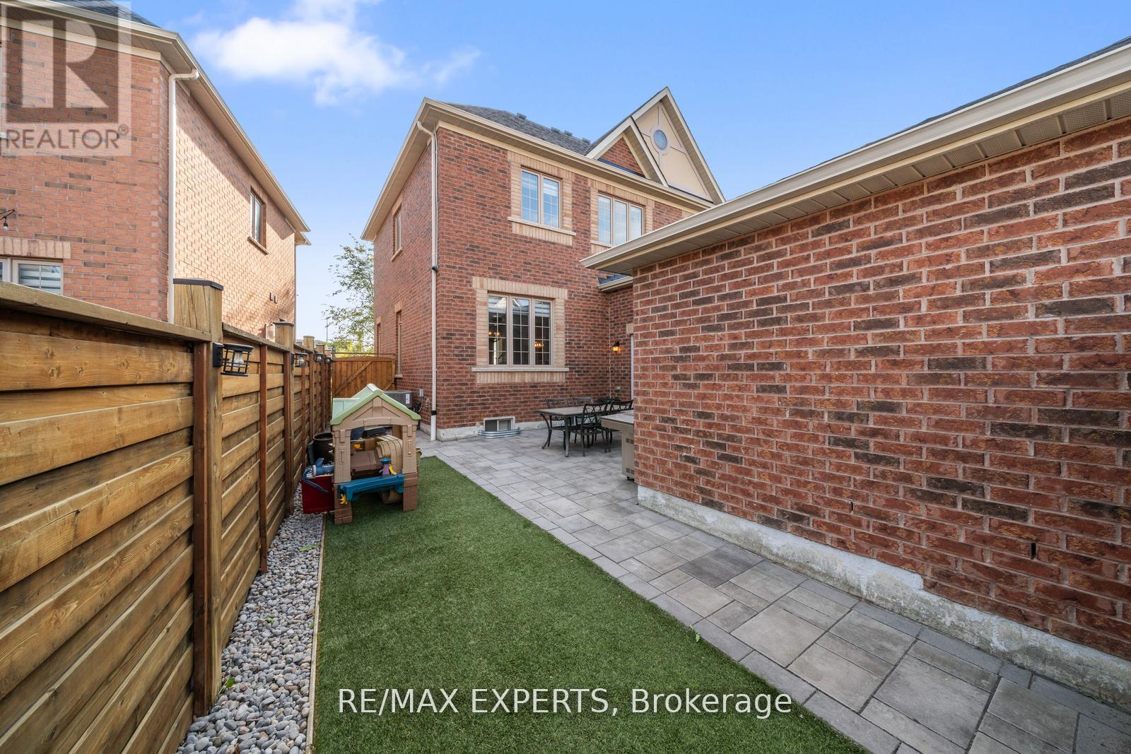 198 Moody Drive, Vaughan (Kleinburg), Ontario  L4H 3Z4 - Photo 39 - N12502434