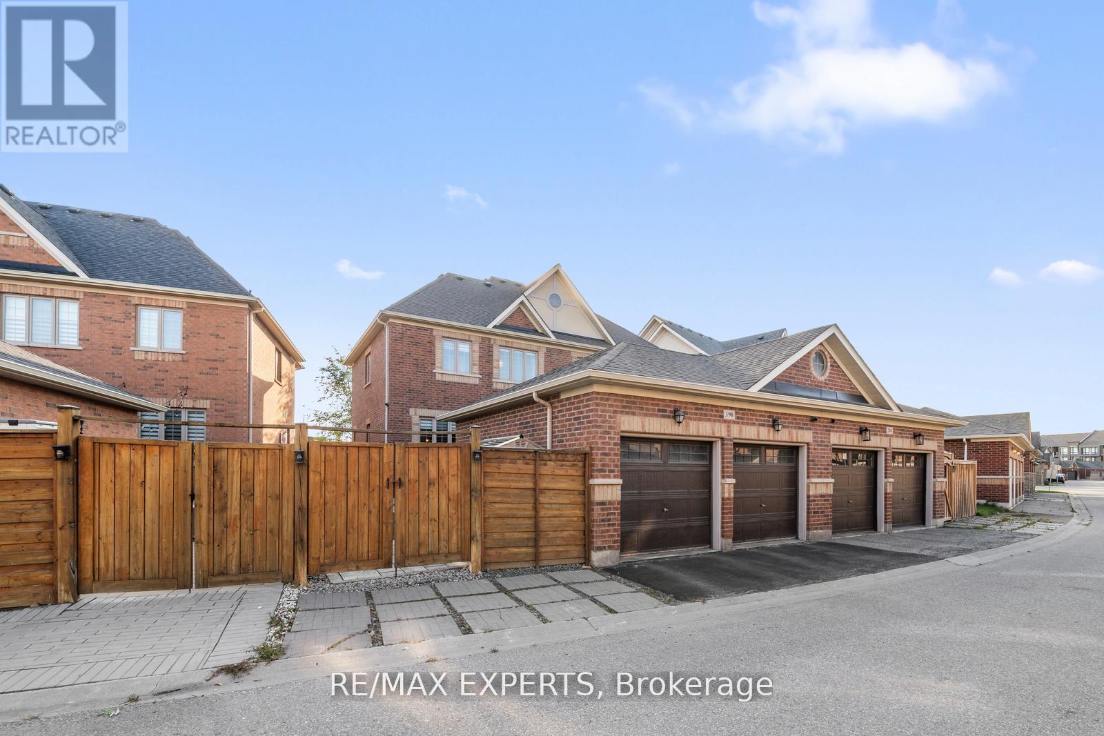 198 Moody Drive, Vaughan (Kleinburg), Ontario  L4H 3Z4 - Photo 40 - N12502434
