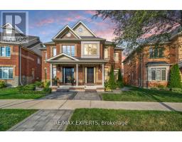 198 MOODY DRIVE, Vaughan, Ontario
