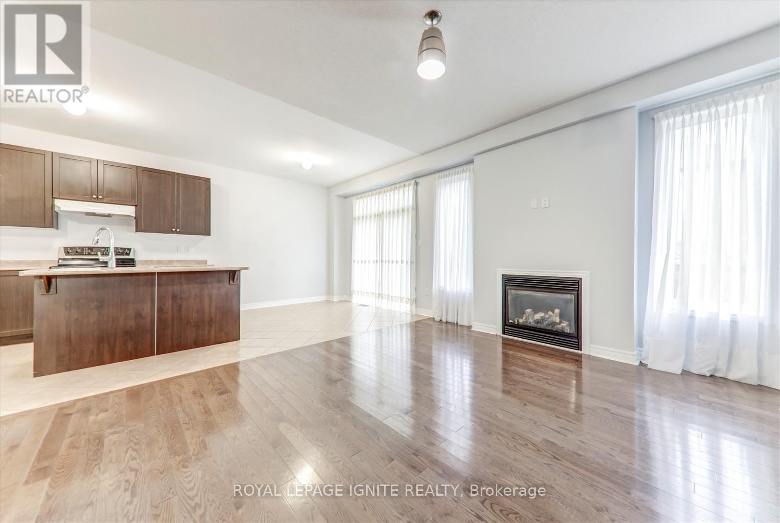 140 Durhamview Crescent, Whitchurch-Stouffville, Ontario  L4A 1S2 - Photo 10 - N12502440