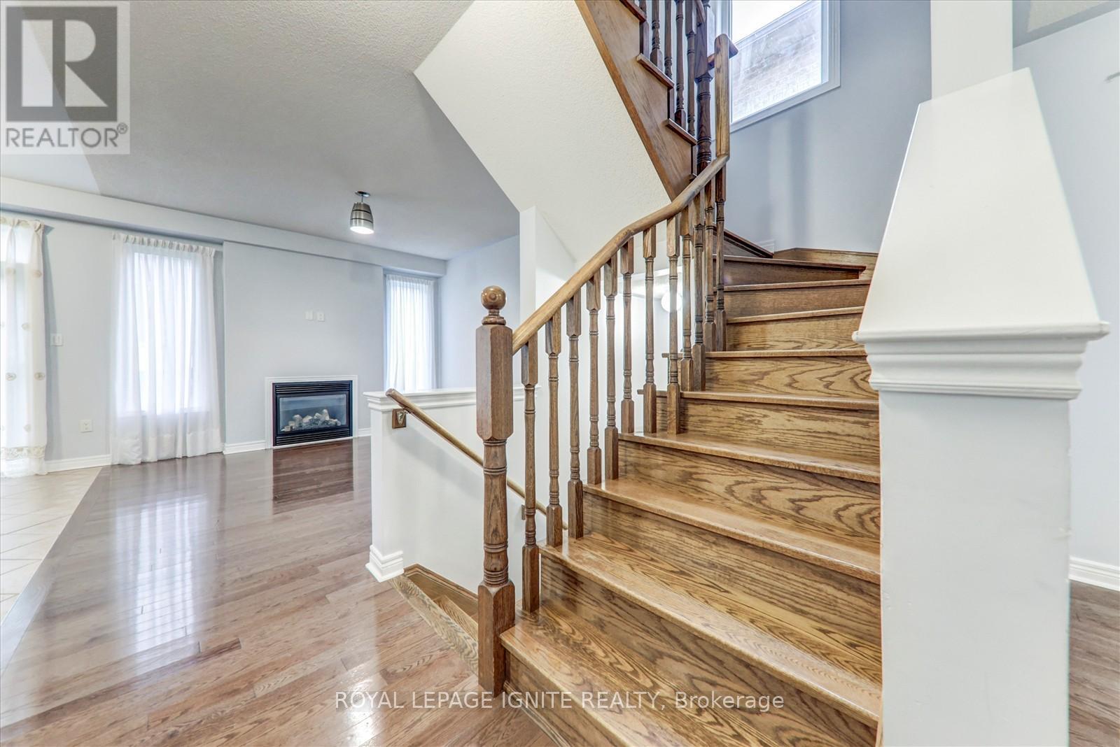 140 Durhamview Crescent, Whitchurch-Stouffville, Ontario  L4A 1S2 - Photo 17 - N12502440