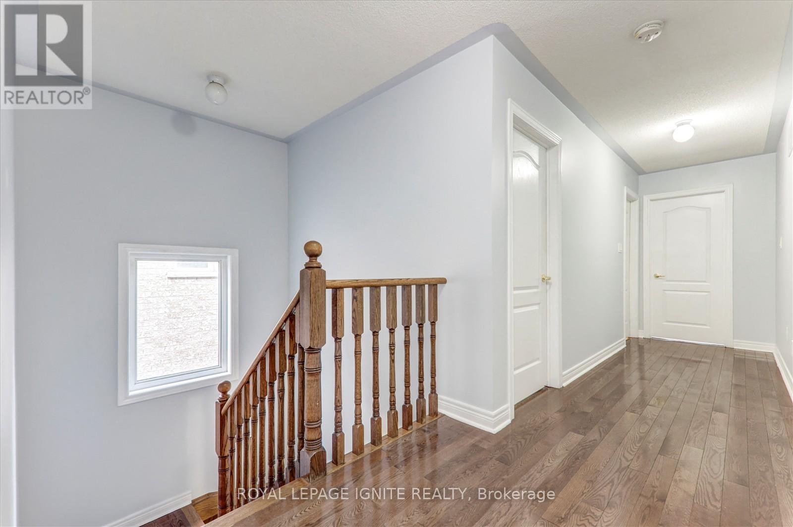 140 Durhamview Crescent, Whitchurch-Stouffville, Ontario  L4A 1S2 - Photo 18 - N12502440