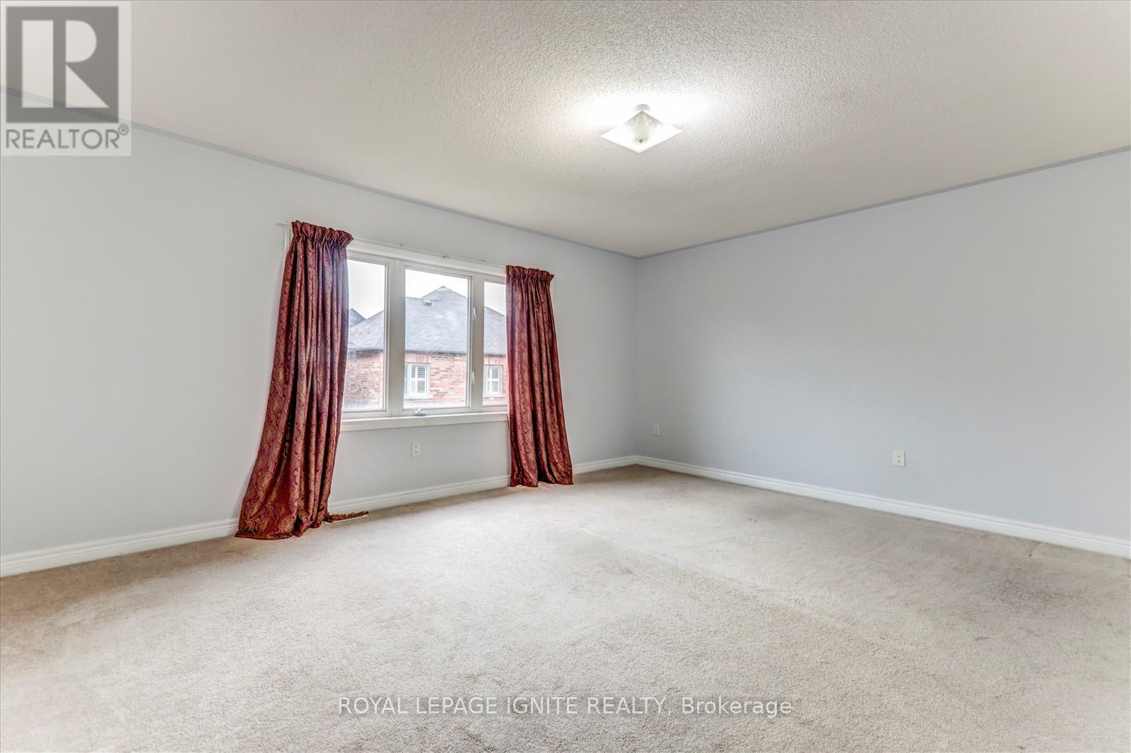 140 Durhamview Crescent, Whitchurch-Stouffville, Ontario  L4A 1S2 - Photo 19 - N12502440