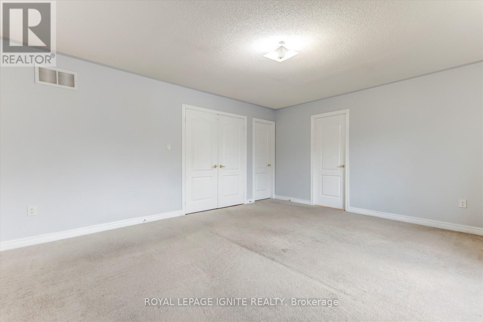 140 Durhamview Crescent, Whitchurch-Stouffville, Ontario  L4A 1S2 - Photo 20 - N12502440