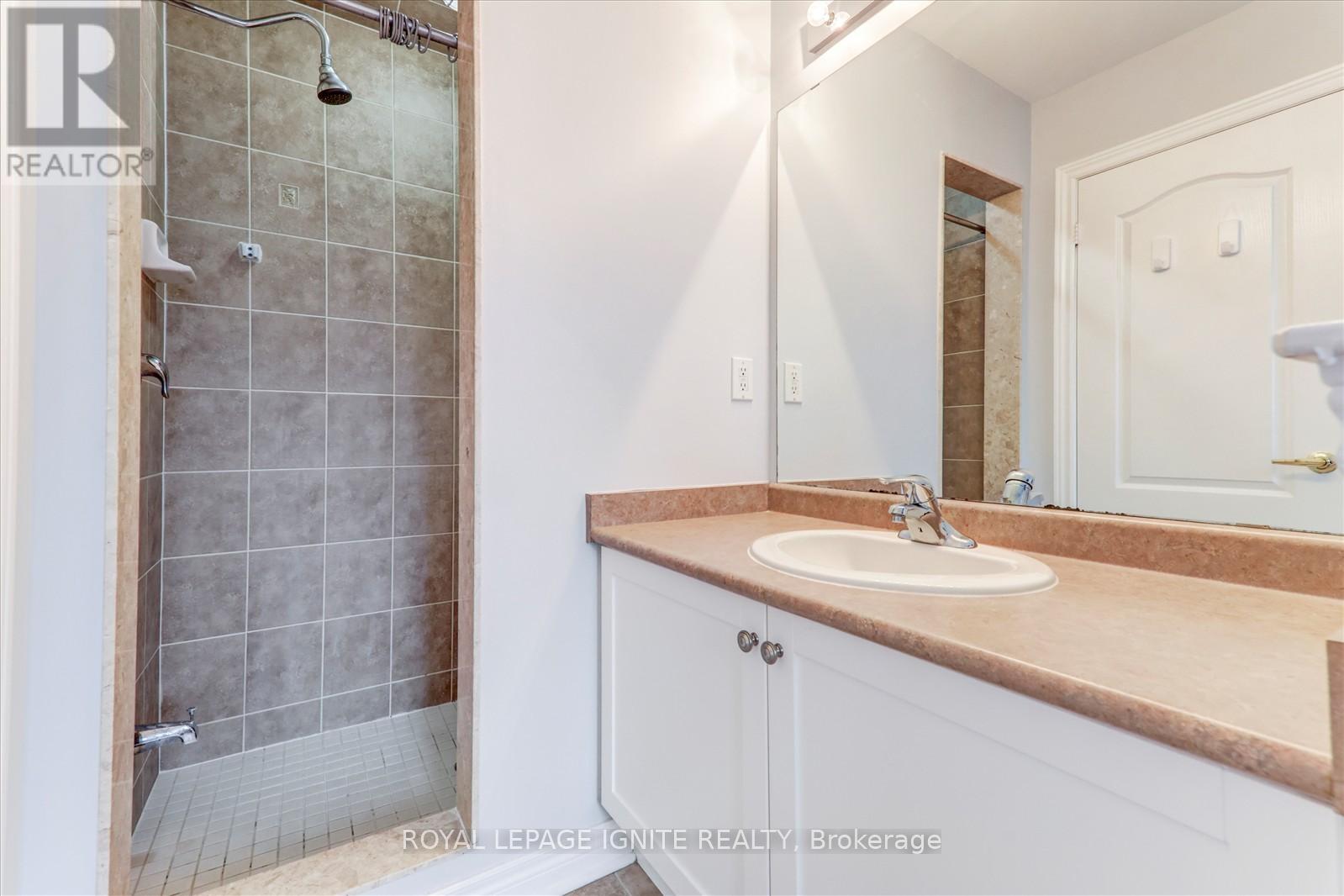 140 Durhamview Crescent, Whitchurch-Stouffville, Ontario  L4A 1S2 - Photo 21 - N12502440