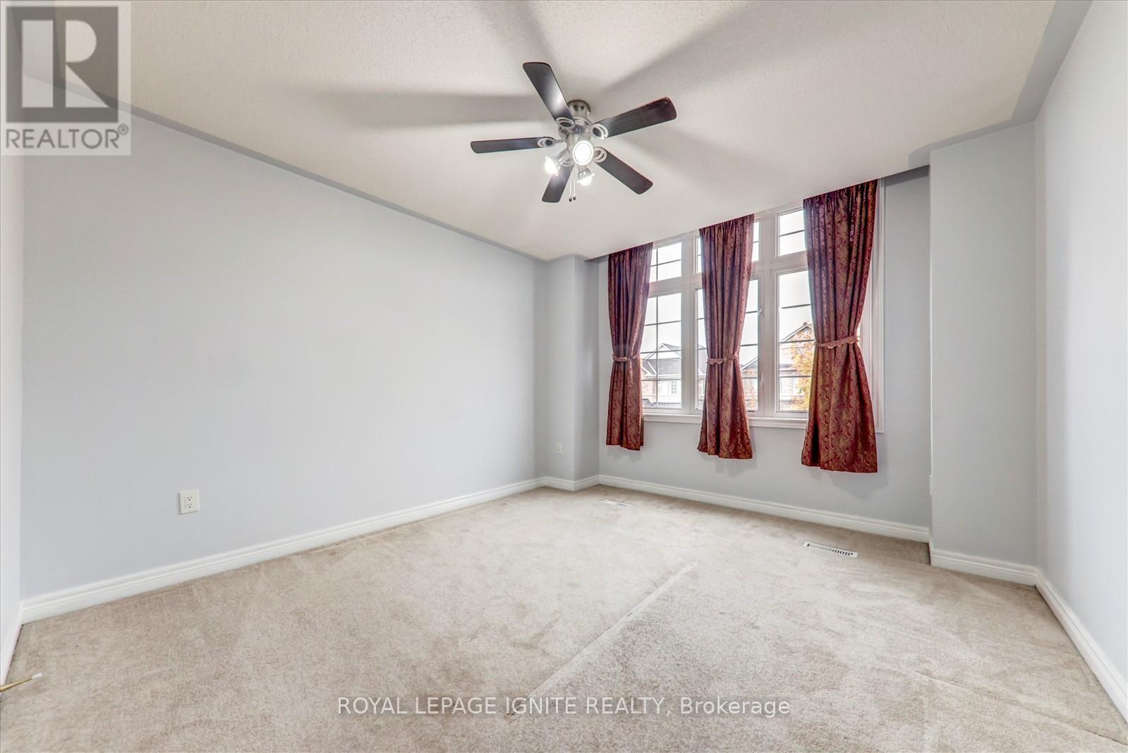 140 Durhamview Crescent, Whitchurch-Stouffville, Ontario  L4A 1S2 - Photo 28 - N12502440