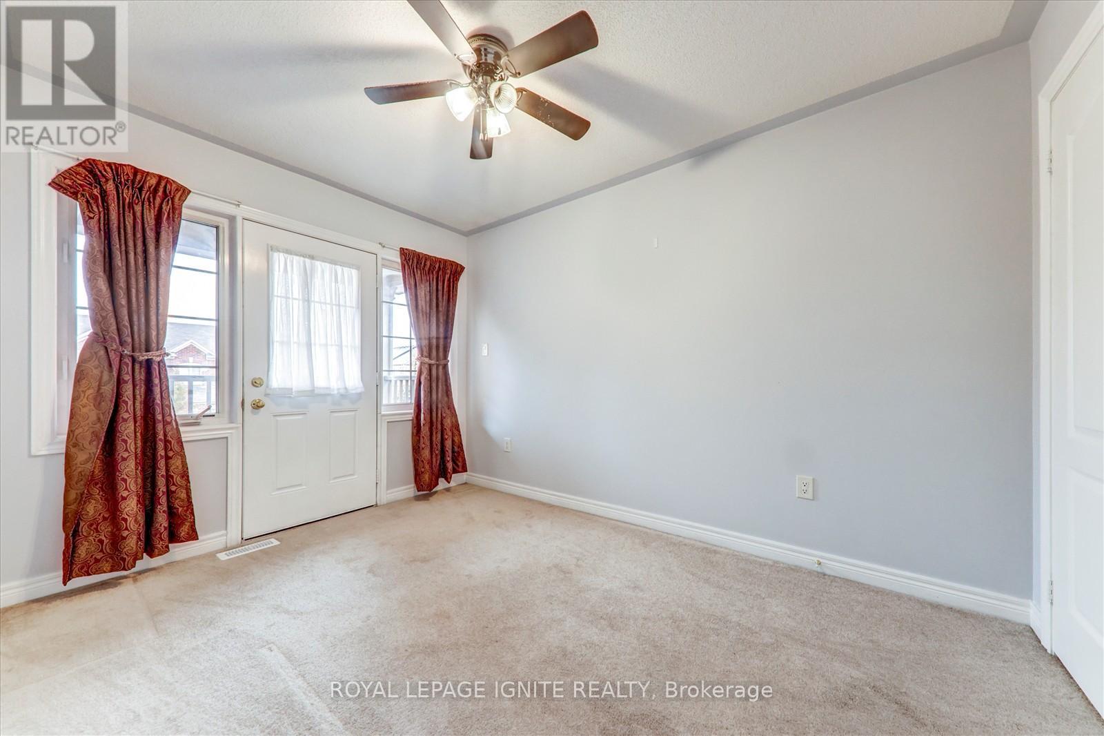 140 Durhamview Crescent, Whitchurch-Stouffville, Ontario  L4A 1S2 - Photo 29 - N12502440