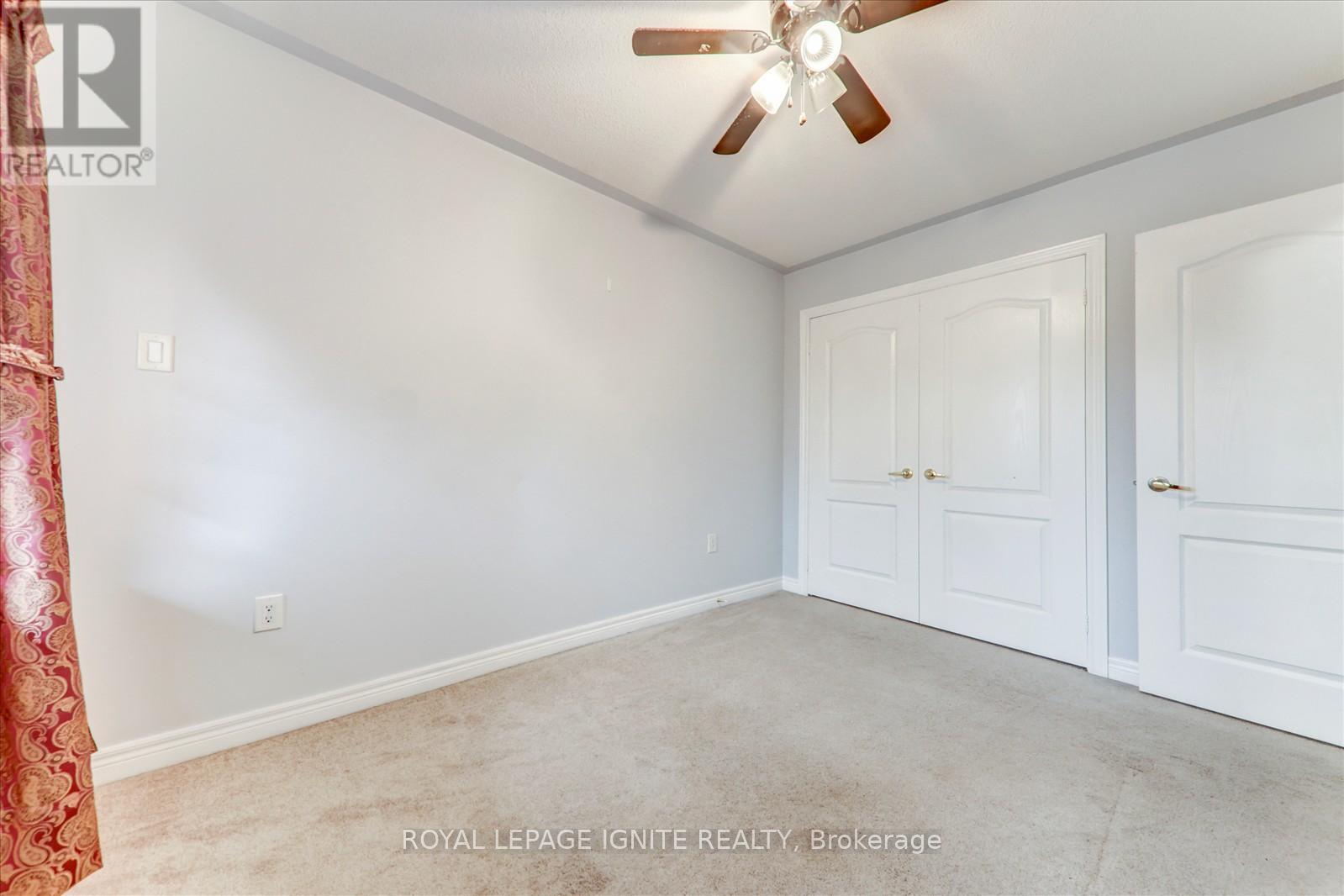 140 Durhamview Crescent, Whitchurch-Stouffville, Ontario  L4A 1S2 - Photo 30 - N12502440