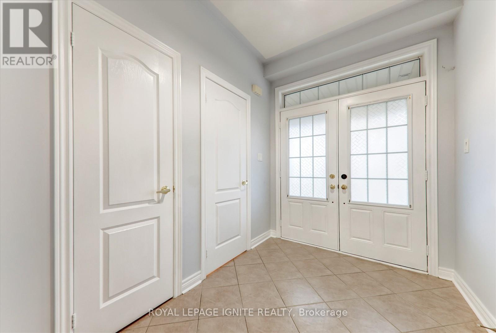 140 Durhamview Crescent, Whitchurch-Stouffville, Ontario  L4A 1S2 - Photo 6 - N12502440