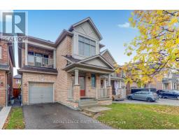 140 DURHAMVIEW CRESCENT, Whitchurch-Stouffville, Ontario