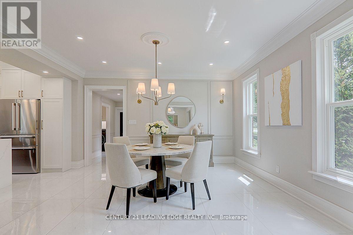 7 Maple View Lane, Whitchurch-Stouffville, Ontario  L4A 7X5 - Photo 12 - N12502484