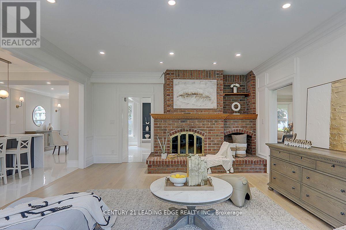 7 Maple View Lane, Whitchurch-Stouffville, Ontario  L4A 7X5 - Photo 14 - N12502484