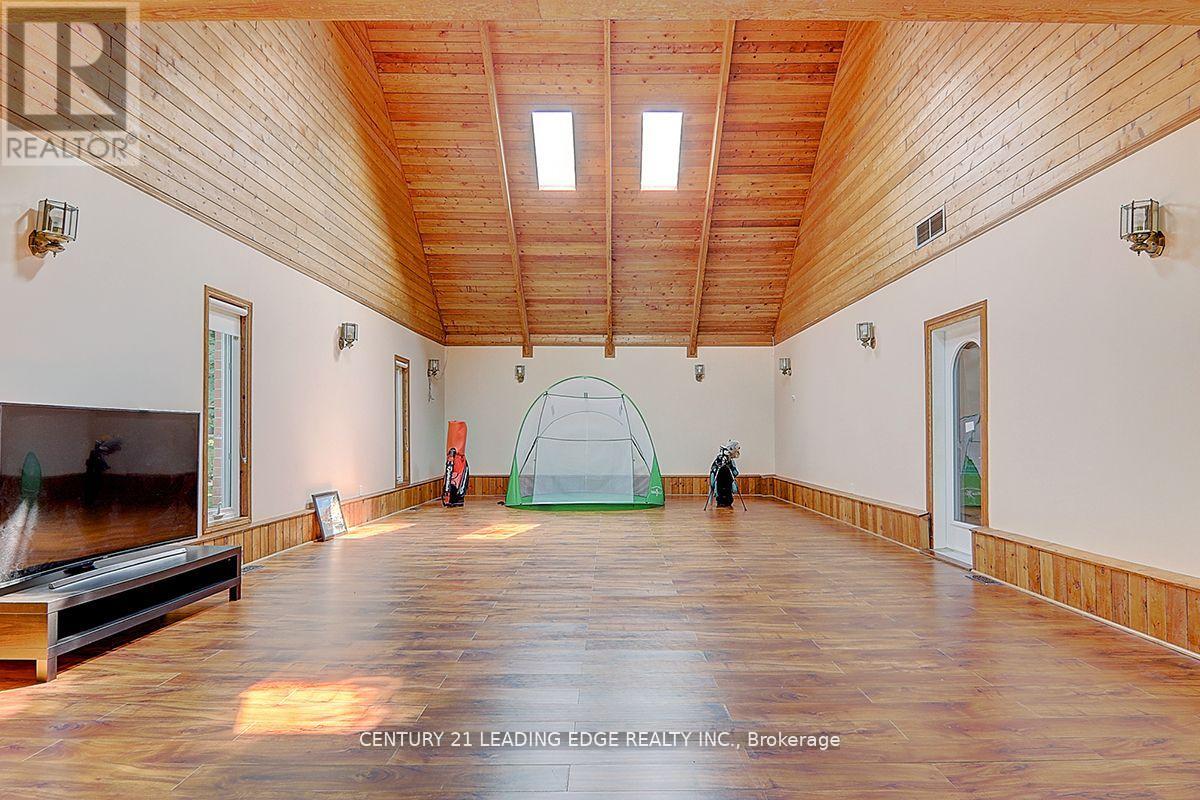 7 Maple View Lane, Whitchurch-Stouffville, Ontario  L4A 7X5 - Photo 20 - N12502484