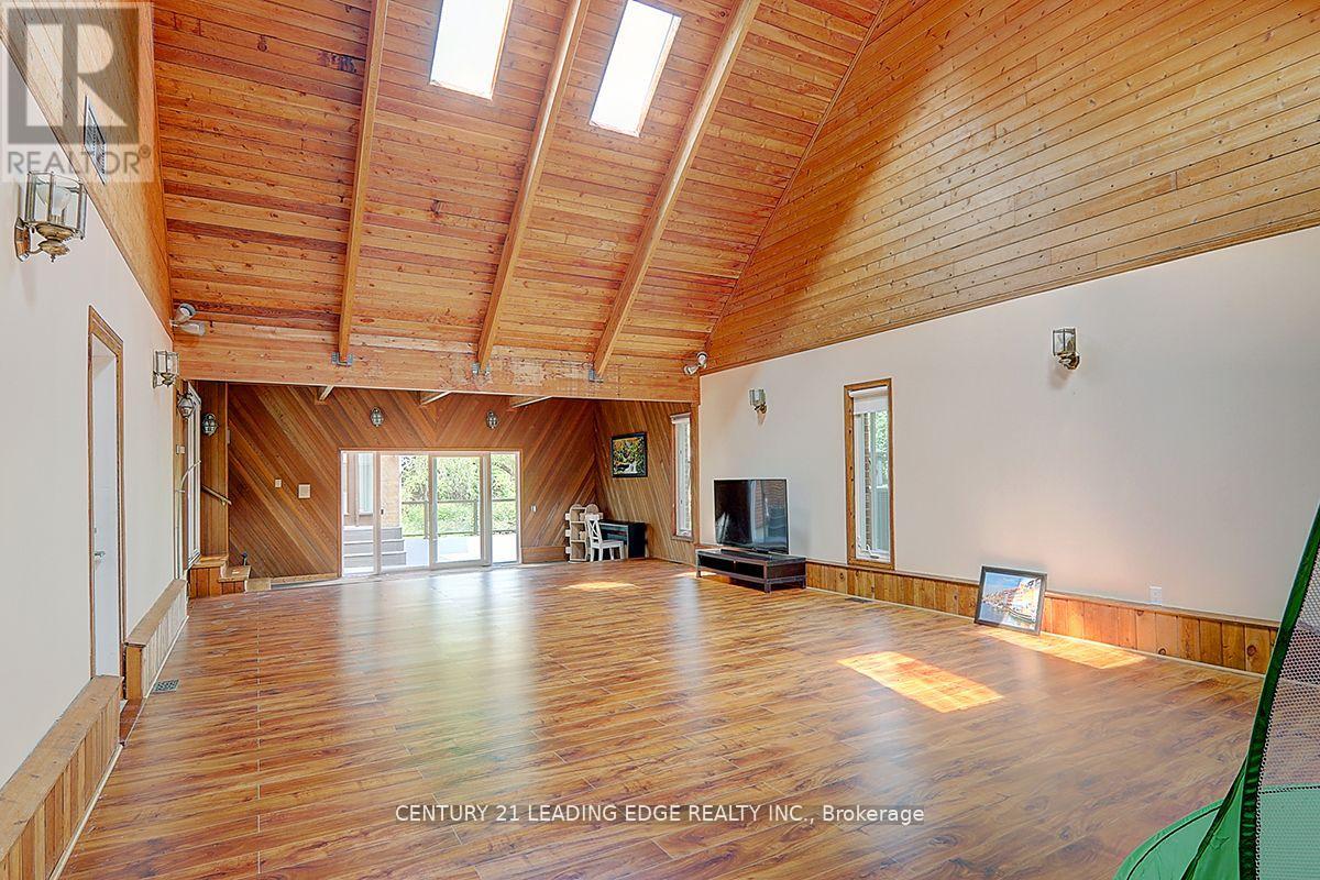 7 Maple View Lane, Whitchurch-Stouffville, Ontario  L4A 7X5 - Photo 21 - N12502484