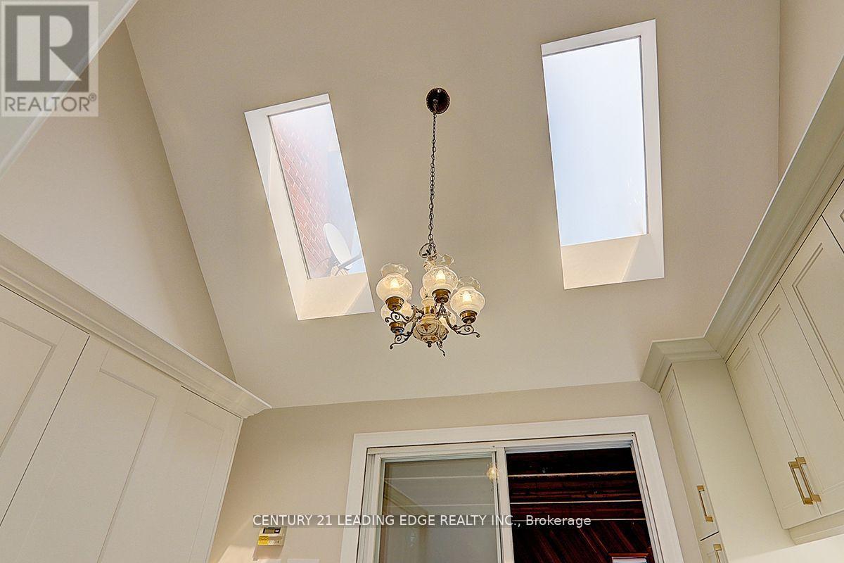 7 Maple View Lane, Whitchurch-Stouffville, Ontario  L4A 7X5 - Photo 22 - N12502484