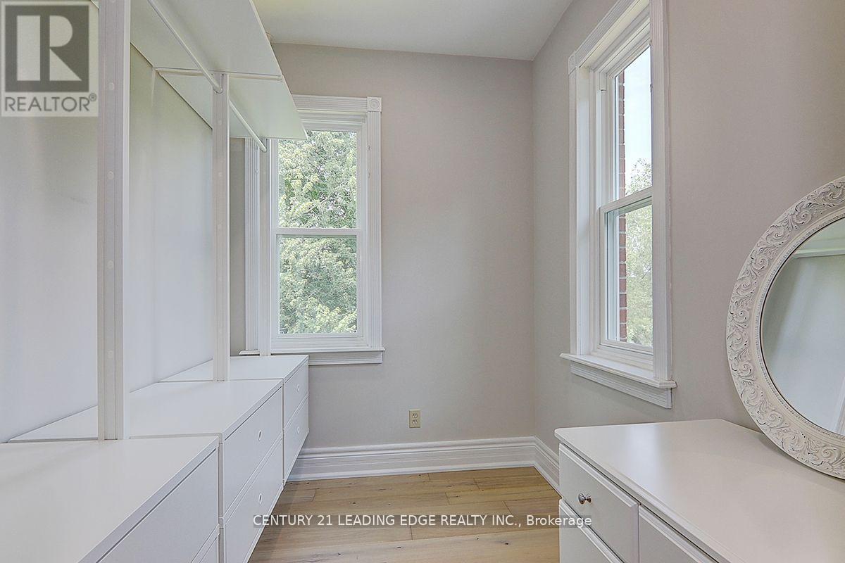 7 Maple View Lane, Whitchurch-Stouffville, Ontario  L4A 7X5 - Photo 25 - N12502484