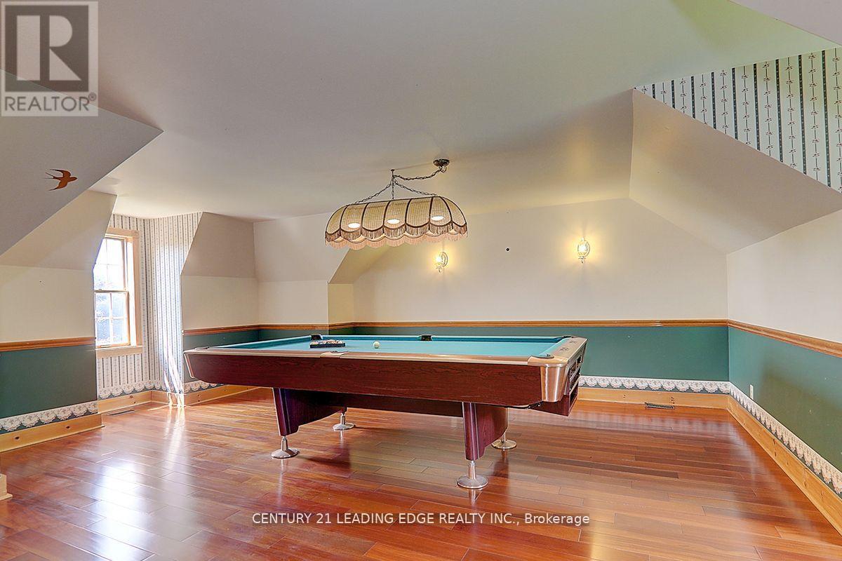 7 Maple View Lane, Whitchurch-Stouffville, Ontario  L4A 7X5 - Photo 32 - N12502484