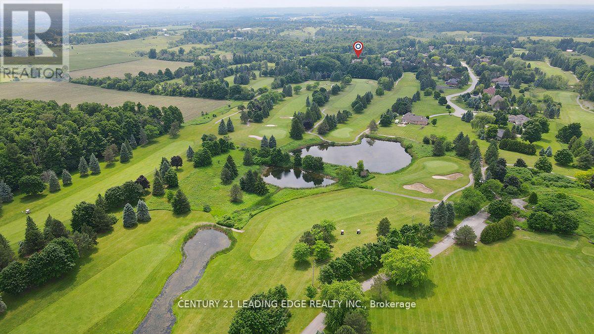 7 Maple View Lane, Whitchurch-Stouffville, Ontario  L4A 7X5 - Photo 40 - N12502484