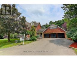 7 MAPLE VIEW LANE, Whitchurch-Stouffville, Ontario