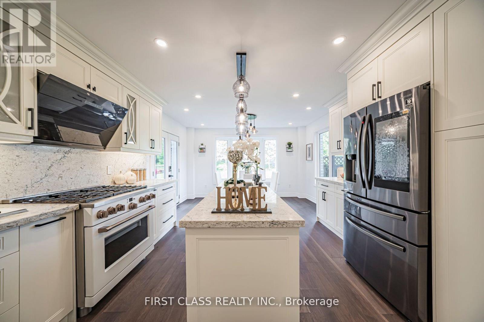 1148 Kingdale Road, Newmarket, Ontario  L3Y 4W1 - Photo 13 - N12502520