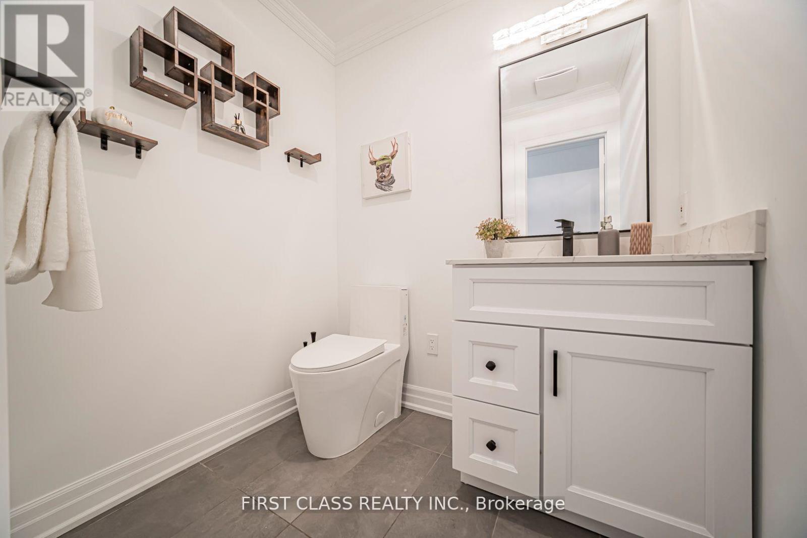 1148 Kingdale Road, Newmarket, Ontario  L3Y 4W1 - Photo 20 - N12502520