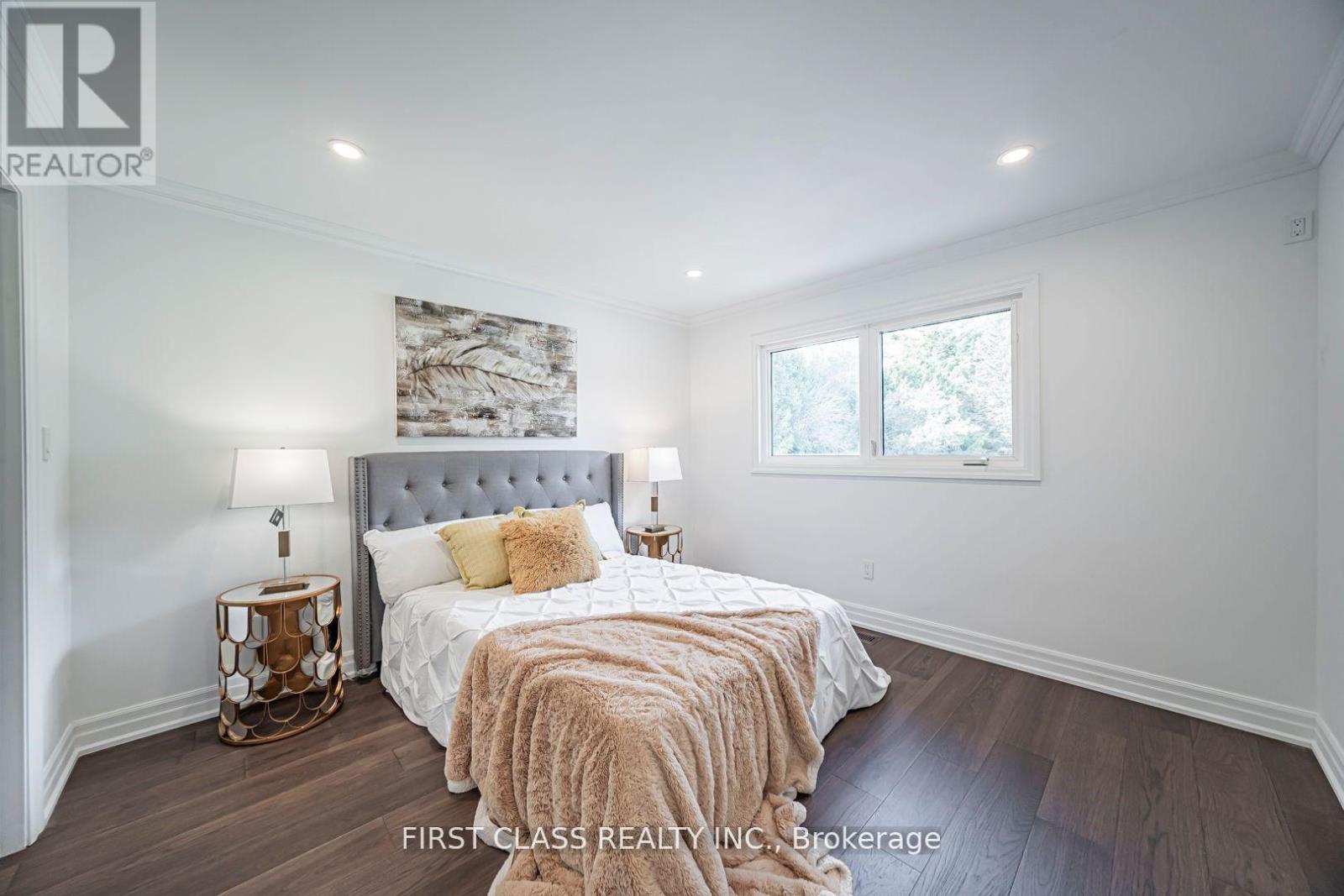 1148 Kingdale Road, Newmarket, Ontario  L3Y 4W1 - Photo 28 - N12502520