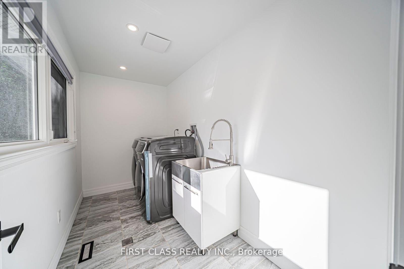 1148 Kingdale Road, Newmarket, Ontario  L3Y 4W1 - Photo 34 - N12502520