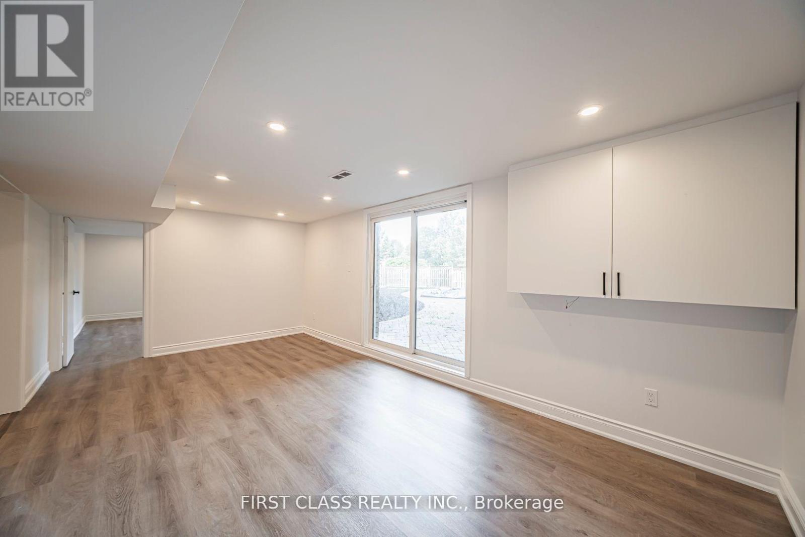 1148 Kingdale Road, Newmarket, Ontario  L3Y 4W1 - Photo 36 - N12502520