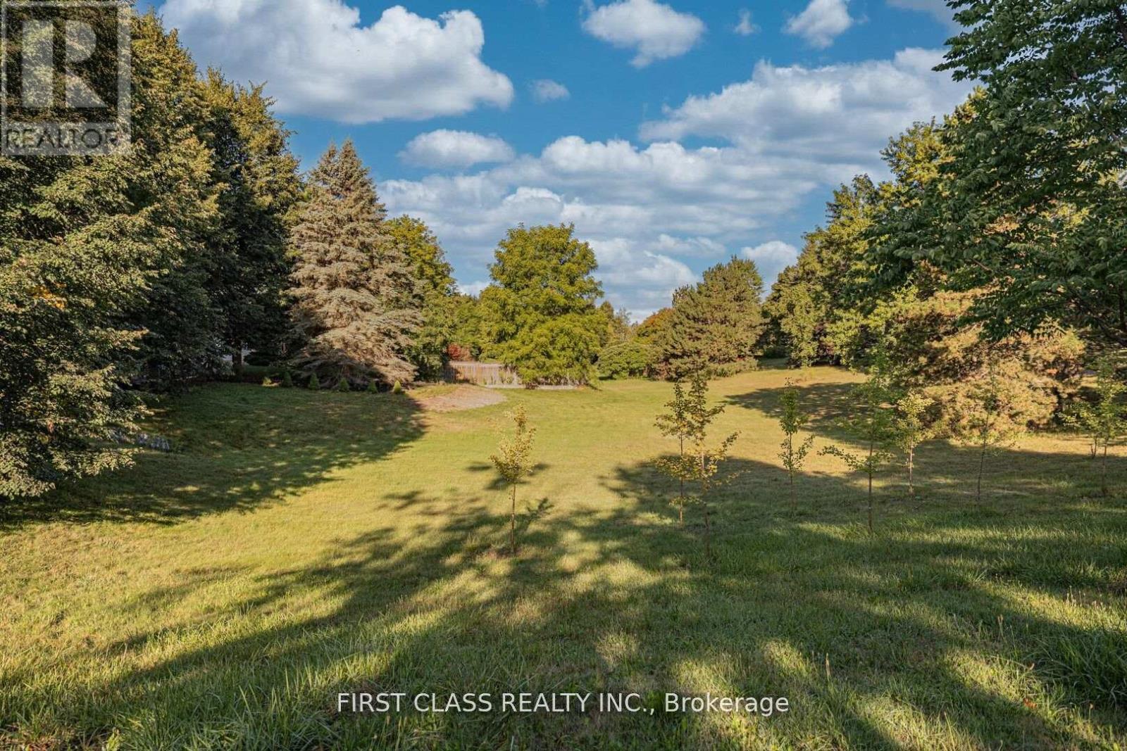 1148 Kingdale Road, Newmarket, Ontario  L3Y 4W1 - Photo 48 - N12502520