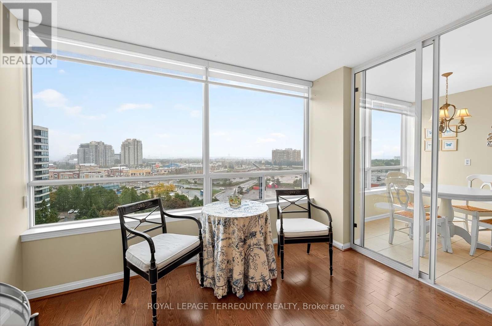 1402 - 110 Promenade Circle, Vaughan, Ontario  L4J 7W8 - Photo 15 - N12502542