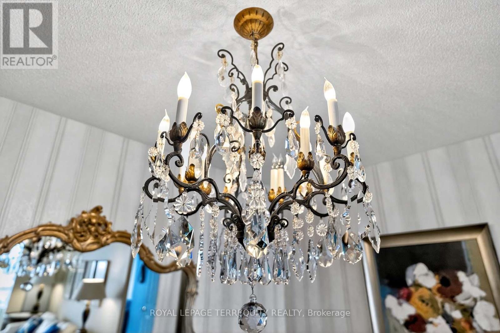 1402 - 110 Promenade Circle, Vaughan, Ontario  L4J 7W8 - Photo 20 - N12502542