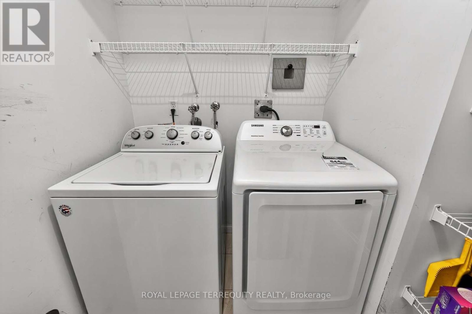 1402 - 110 Promenade Circle, Vaughan, Ontario  L4J 7W8 - Photo 40 - N12502542