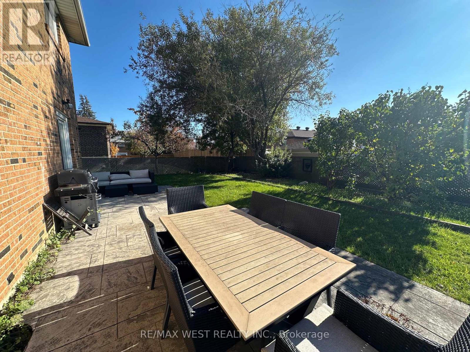 Lower - 437 Woodbridge Avenue, Vaughan, Ontario  L4L 2T3 - Photo 32 - N12502588