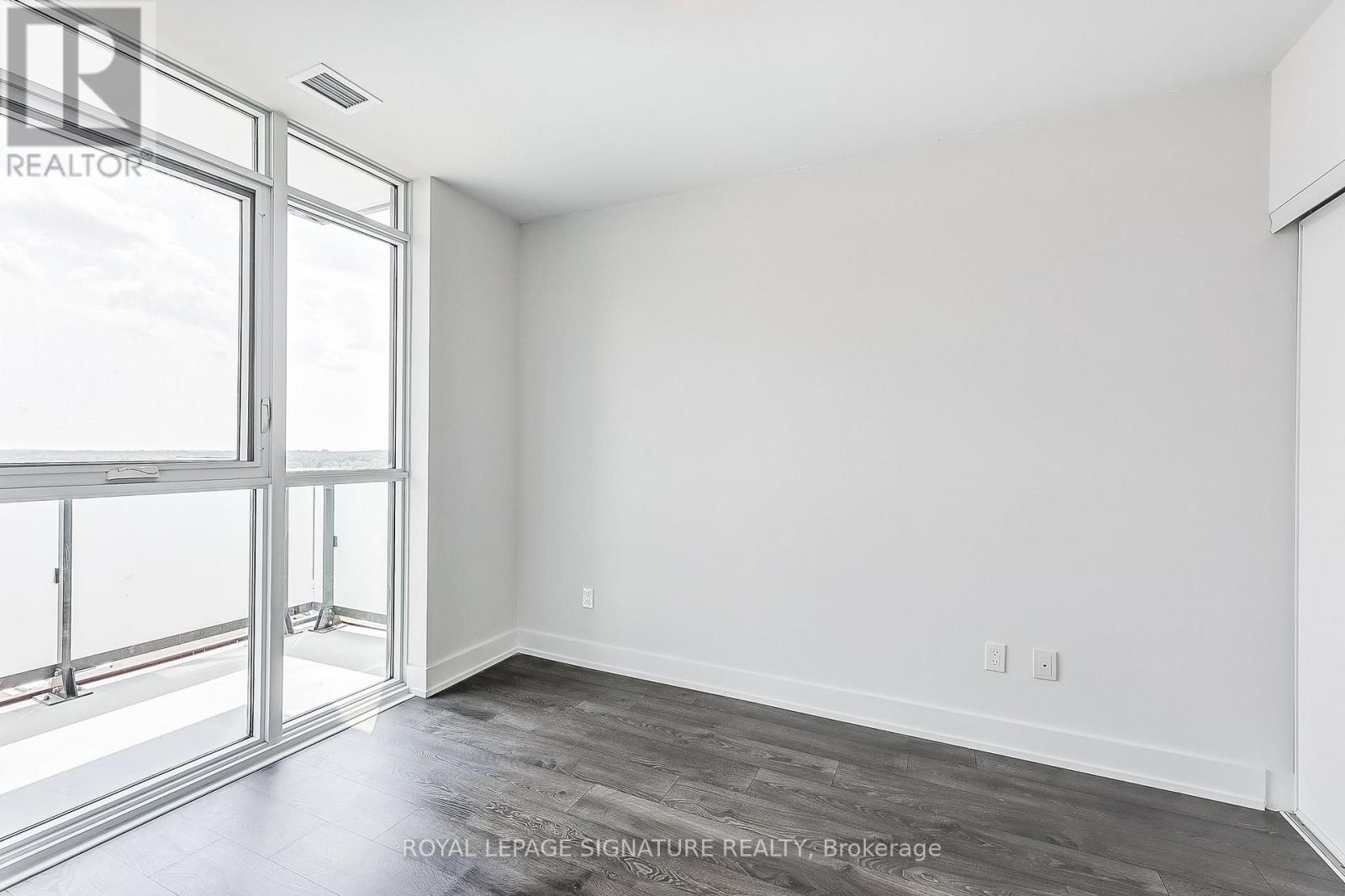 716 - 2550 Simcoe Street N, Oshawa, Ontario  L1L 0R5 - Photo 19 - E12406534