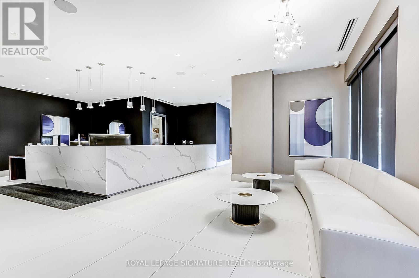 716 - 2550 Simcoe Street N, Oshawa, Ontario  L1L 0R5 - Photo 37 - E12406534