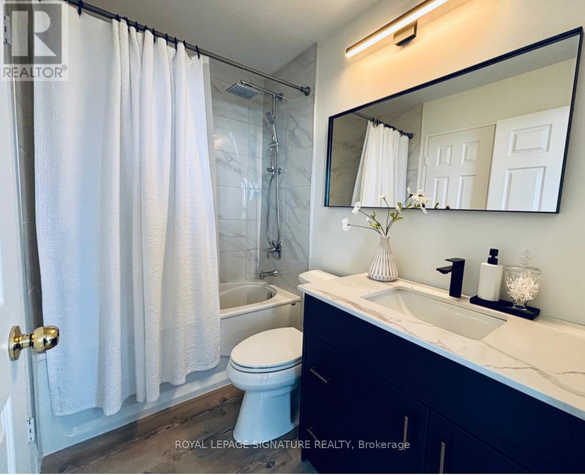 Ph6 - 1625 Pickering Parkway, Pickering, Ontario  L1V 6Z6 - Photo 13 - E12471379