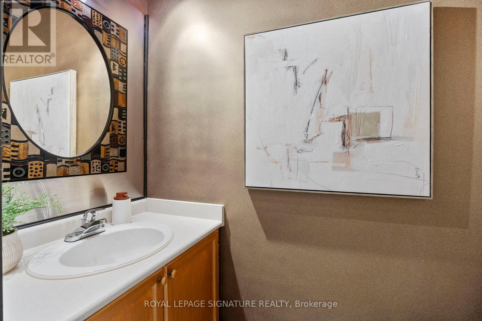 Ph6 - 1625 Pickering Parkway, Pickering, Ontario  L1V 6Z6 - Photo 17 - E12471379