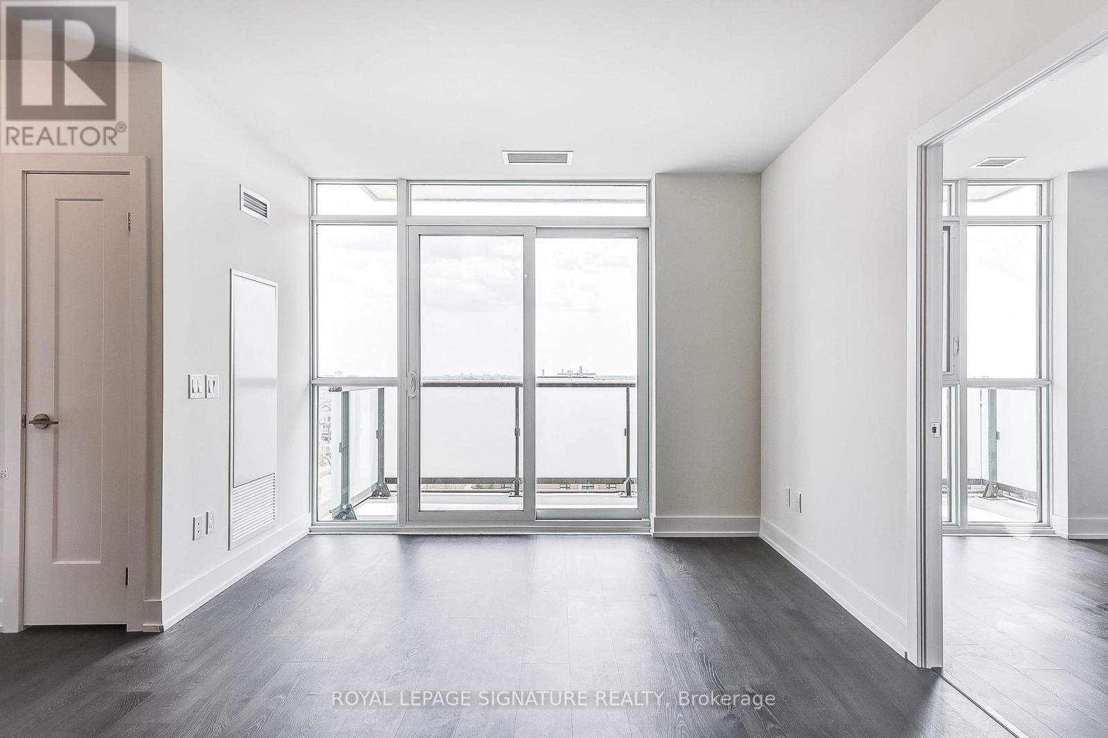 716 - 2550 Simcoe Street N, Oshawa, Ontario  L1L 0R5 - Photo 16 - E12406534