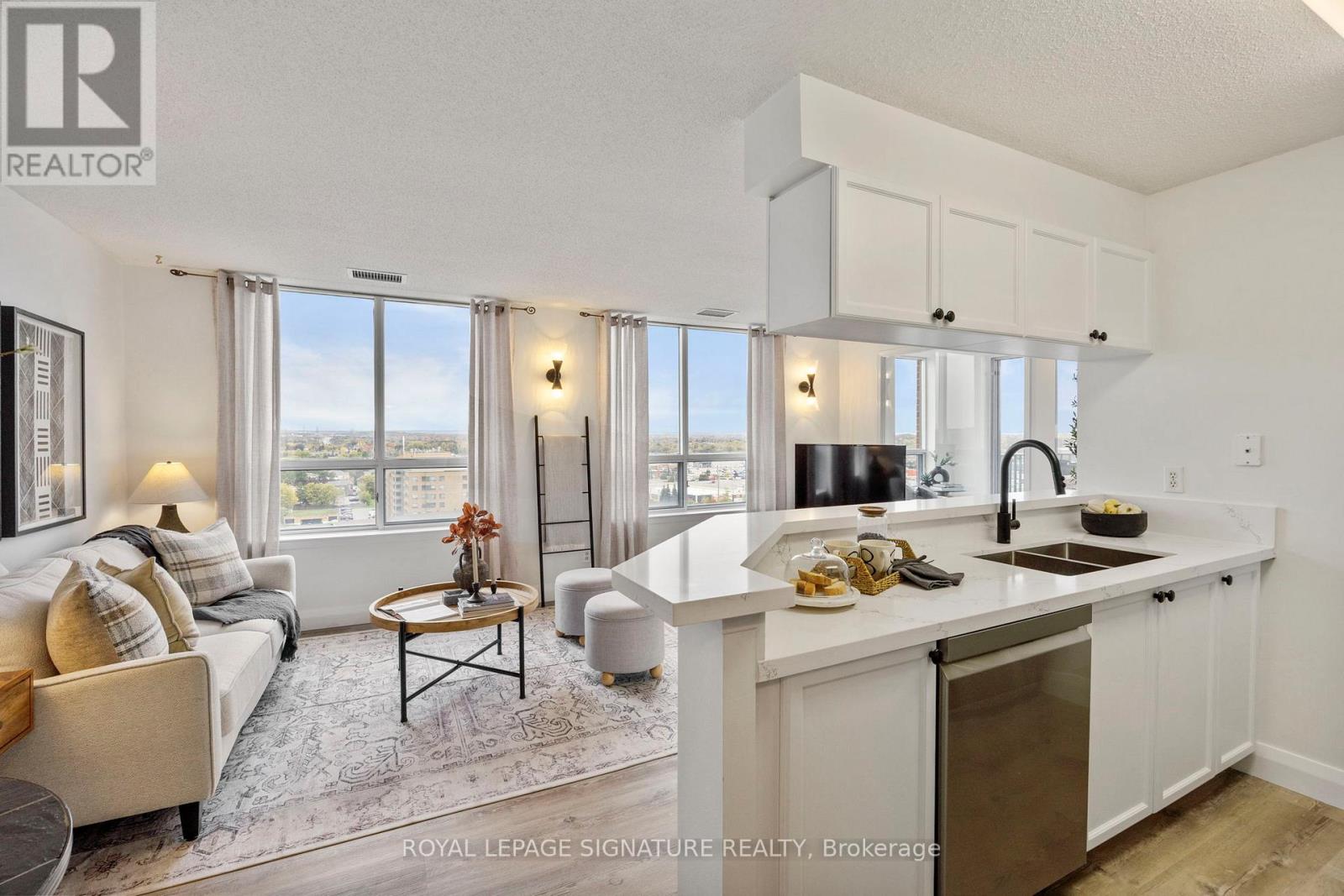 Ph6 - 1625 Pickering Parkway, Pickering, Ontario  L1V 6Z6 - Photo 6 - E12471379