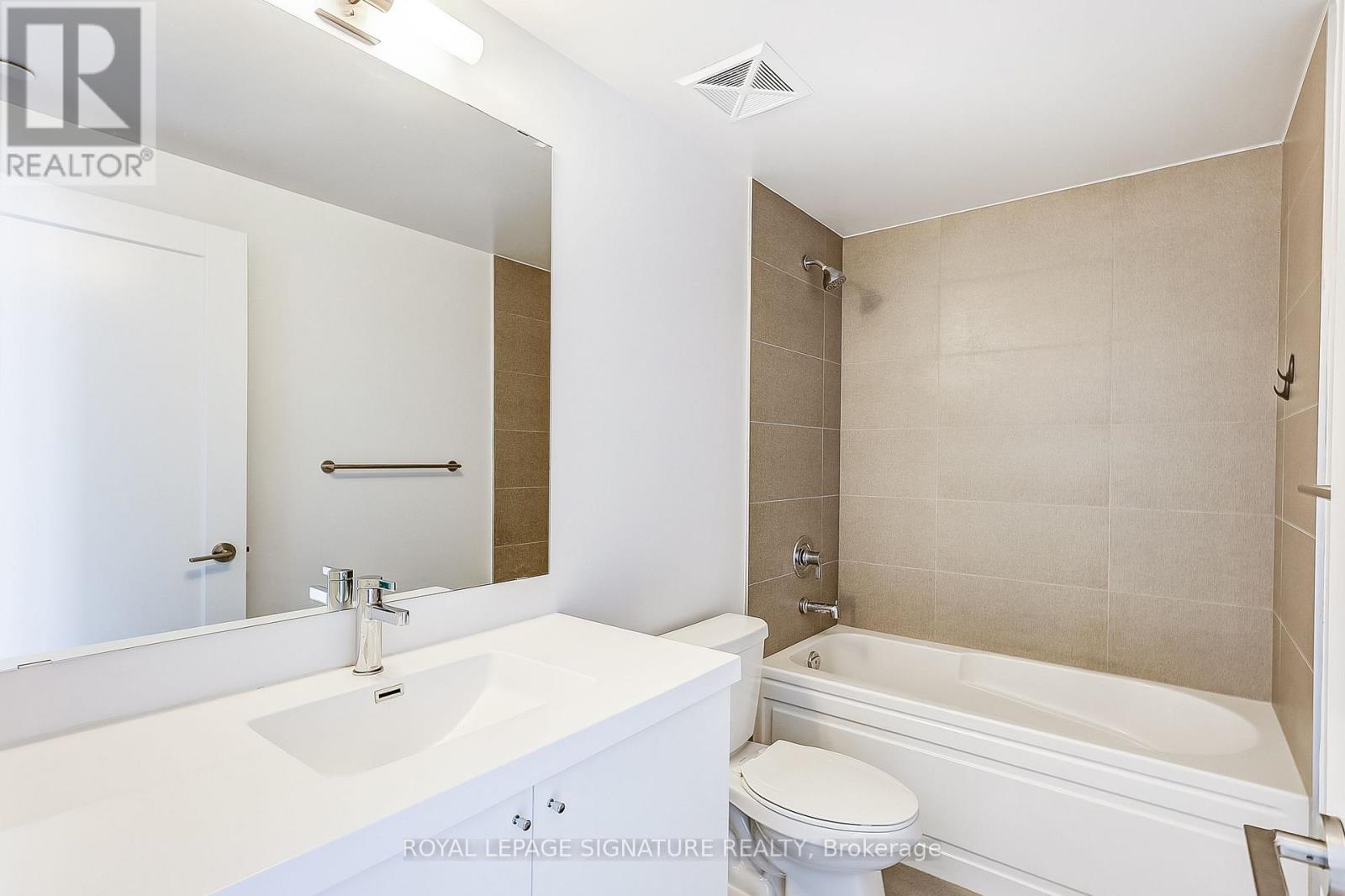 716 - 2550 Simcoe Street N, Oshawa, Ontario  L1L 0R5 - Photo 10 - E12406534