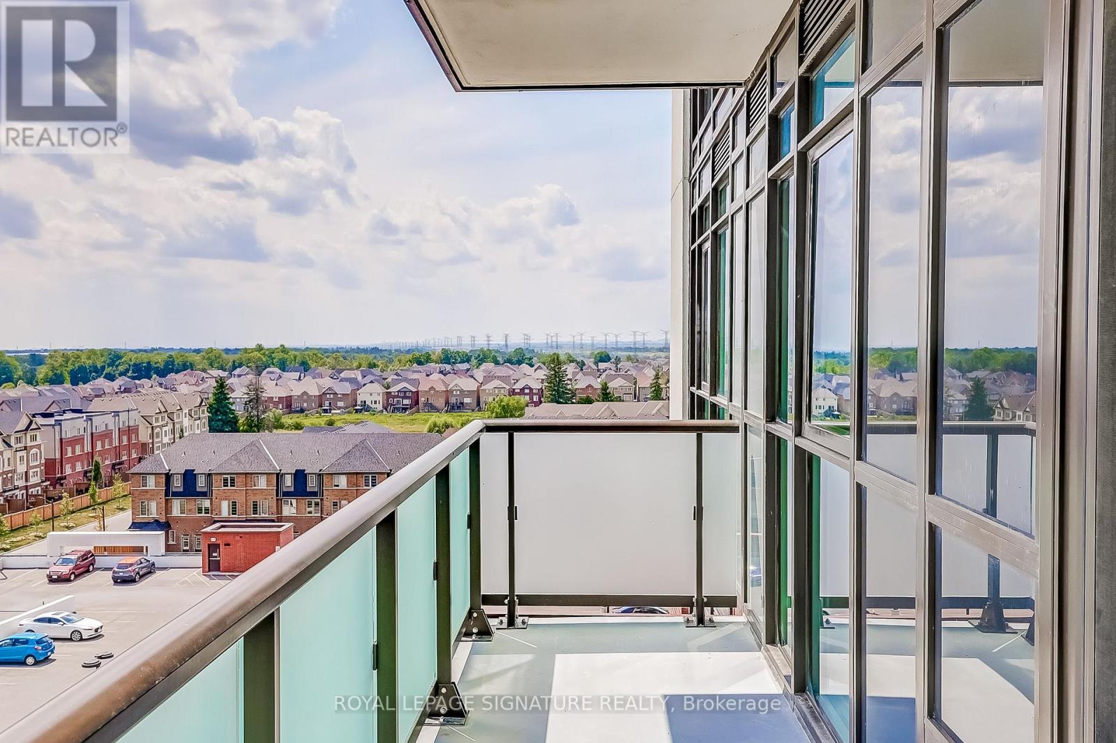 716 - 2550 Simcoe Street N, Oshawa, Ontario  L1L 0R5 - Photo 27 - E12406534