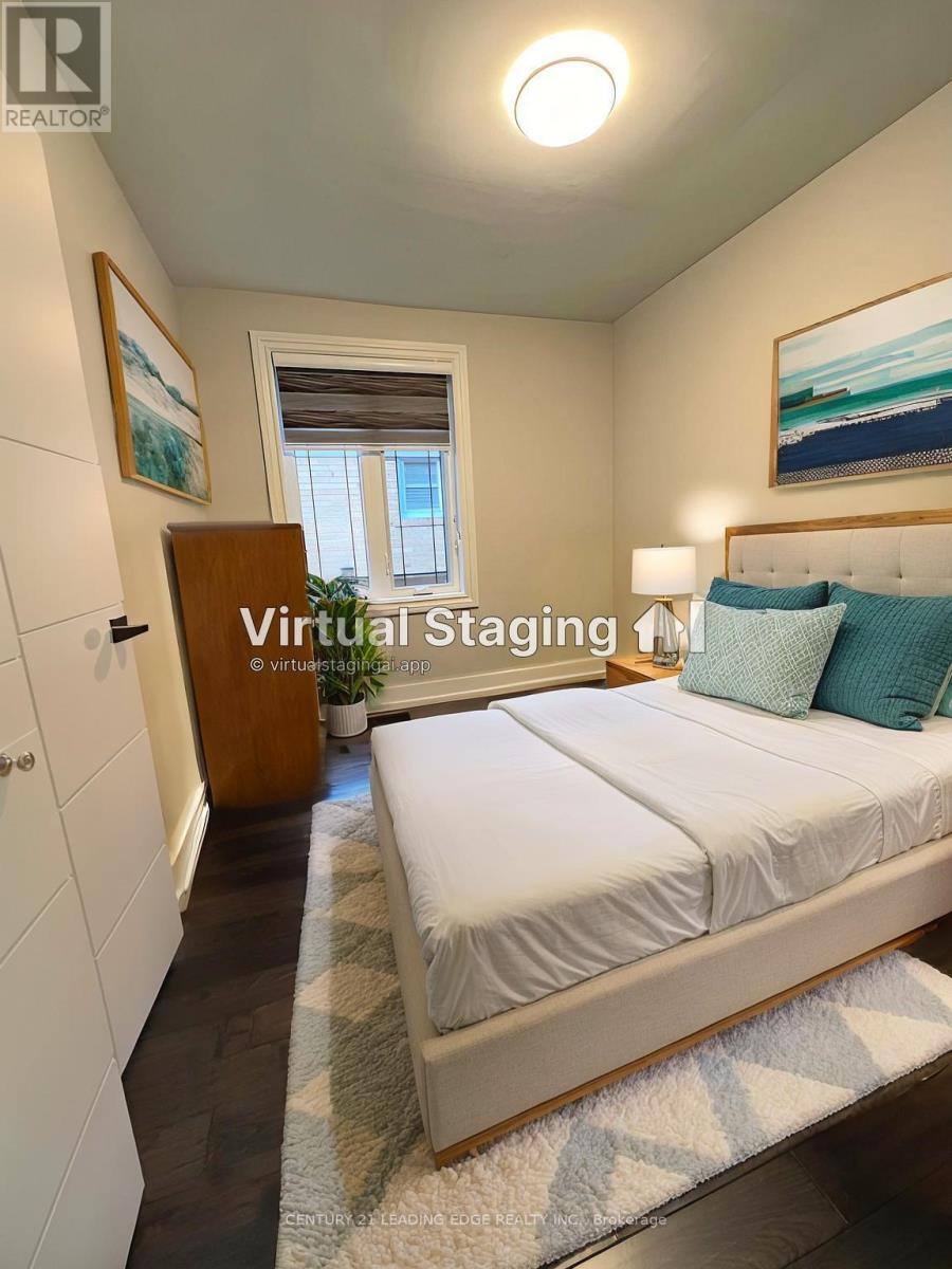 64 Lingarde Drive, Toronto, Ontario  M1R 1X9 - Photo 31 - E12502544