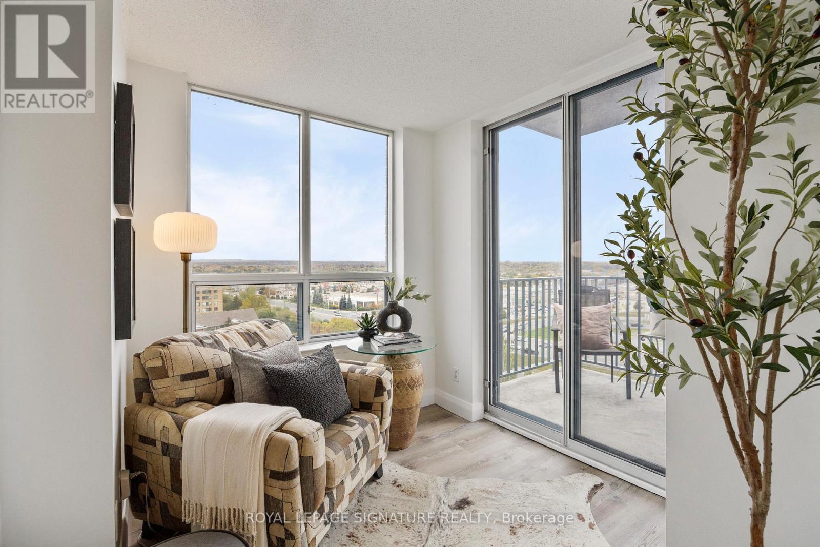 Ph6 - 1625 Pickering Parkway, Pickering, Ontario  L1V 6Z6 - Photo 14 - E12471379