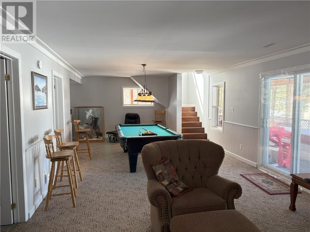 314 Perry Ave, Killarney, Ontario P0M 2A0 - Photo 12 - 2125476